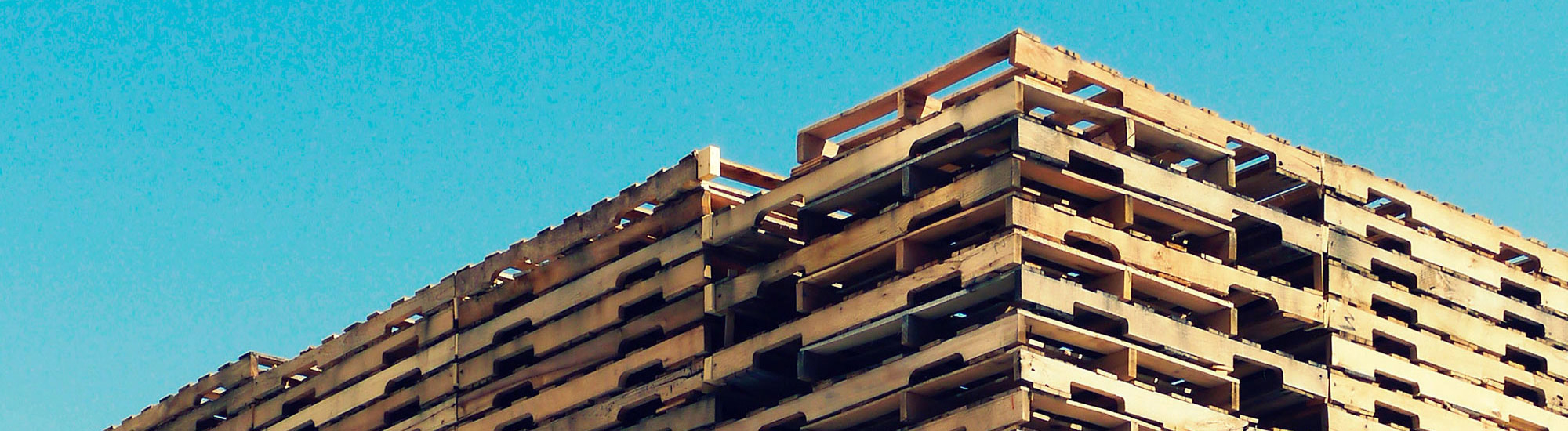 Global paletten service — reparatur, austausch, und zuschneidung ... Europaletten bad